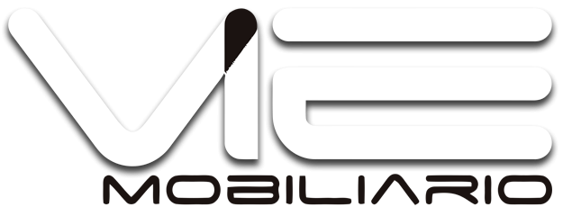 Vie Mobiliario